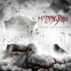 For Lies I Sire - My Dying Bride