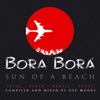 Bora Bora - Sun of a Beach