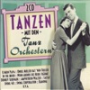 Tanzorchester Eugen Wolff - Dort wo du hingehst