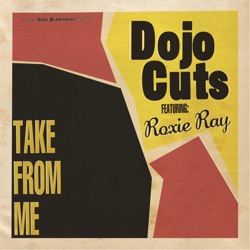 Dojo Cuts - Sonny's Strut