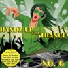 Handz Up For Trance - No. 6, 2010