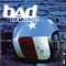 Bad Idea cover