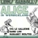 Lewis Carroll - Alice in Wonderland