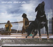 Elämä On Juhla (Special Edition) artwork