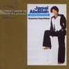 Jamal Abdillah - Bingkisan Untukmu