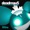 Deadmau5 - Fifths - Original Mix
