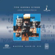 Conga Descarga - The Conga Kings