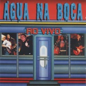 Ao Vivo