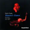 Simone's Dance album lyrics, reviews, download