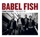 Babel Fish - Mania (TLA Mix)