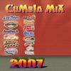 Cumbia Mix