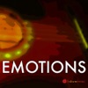 Emotions