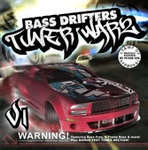 Bass Metropolis - Bass Vibration