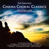 Crouch End Festival Chorus & The City of Prague Philharmonic Orchestra - End Credits (From "The Abyss")