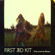 Emmylou - First Aid Kit