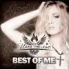 Best of Me - Single album lyrics, reviews, download