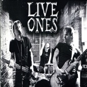 Live Ones - Right On, Sister