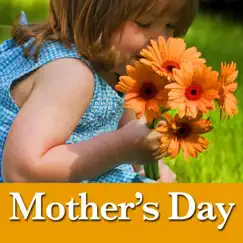 Mother's Day by Starlite Singers album reviews, ratings, credits