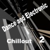 Chillout 2