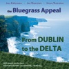 Bluegrass Appeal - Sweet Hour of Prayer