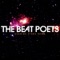 Staring Stars Down - The Beat Poets lyrics