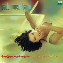 Paula Morelenbaum - Love Is Here To Stay (feat. João Donato)