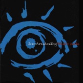 Joan Armatrading - Shapes and Sizes