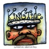 King Tide - Summer Vibration Pack, 2011