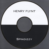Henry Flynt - Solo Spindizzy