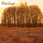 The Orchard Selection artwork