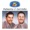 Chão de Minas (Palmeira e Luizinho) - Palmeira e Luizinho (1951)