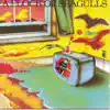 A Flock of Seagulls album lyrics, reviews, download