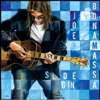 Black Night - Joe Bonamassa