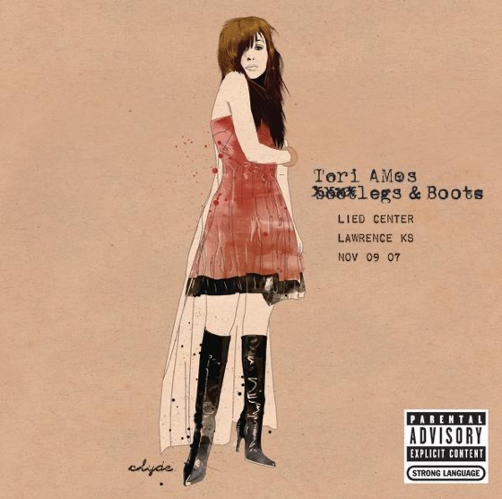 Cover artwork for Juarez