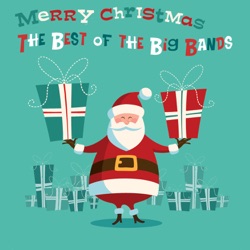 Ray Noble & Cathy & Elliot Lewis - Happy Holiday