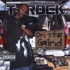 On the Grind: Rock Solid Edition, 2009