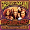 Down On Me (Second Version) - Big Brother & The Holding Company & Janis Joplin lyrics