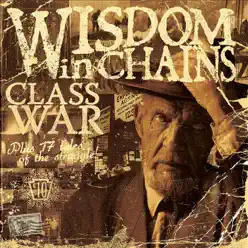 Class War - Wisdom in Chains