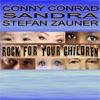 Rock for Your Children - Single