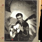 Guty Cárdenas - Aléjate