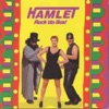 Hamlet - Summernight party