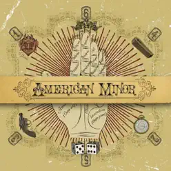 American Minor - American Minor