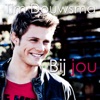 Bij Jou - Single