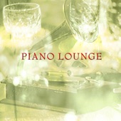Piano Lounge artwork