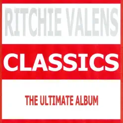 Classics - Ritchie Valens - Ritchie Valens