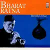 Bharat Ratna - Bismillah Khan album lyrics, reviews, download