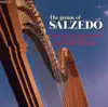 Stream & download The Genius of Salzedo