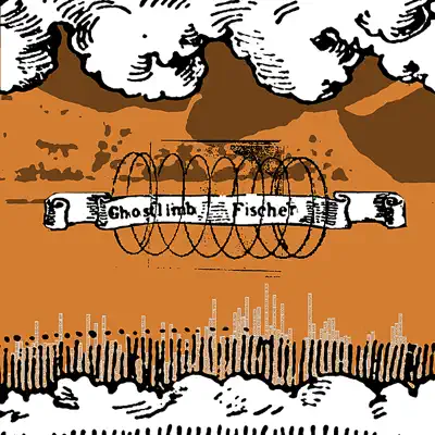 Split - Ghostlimb Split - Ghostlimb