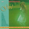 Girl (16 Romantic Instrumentals)