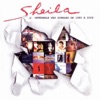 Sheila - Glori Gloria (Version intrumentale)